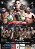 enfusion-live-27-poster-2015-04-18