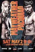 mayweather-vs-pacquiao-official-poster-2015-05-02
