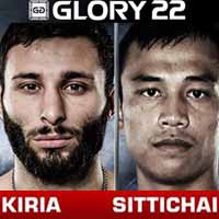 kiria-vs-sitthichai-glory-22-poster