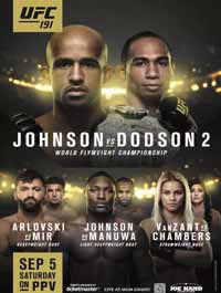 ufc-191-poster-johnson-vs-dodson-2