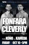 cleverly-vs-fonfara-poster-2015-10-16