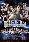 rise-105-poster