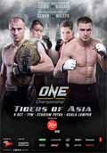 bigdash-vs-svirid-one-tigers-asia-2015-poster