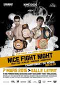 nice-fight-night-2015-03-07-poster