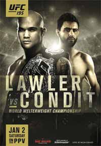 ufc-195-poster-lawler-vs-condit