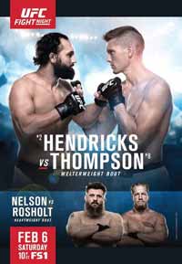 ufc-fight-night-82-poster-hendricks-vs-thompson