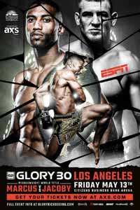 glory-30-poster-los-angeles