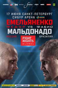 minakov-vs-graham-efn-50-poster