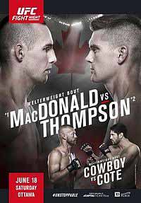 ufc-fight-night-89-poster-macdonald-vs-thompson