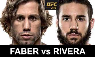 faber-vs-rivera-full-fight-video-ufc-203-poster
