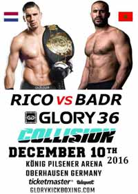 glory-36-collision-poster