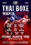 allazov-vs-allouss-full-fight-video-thai-boxe-mania-2017-poster
