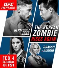 ufc-fight-night-104-poster-bermudez-vs-korean-zombie