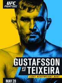 ufc-fight-night-109-poster-gustafsson-vs-teixeira