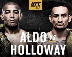 aldo-vs-holloway-full-fight-video-ufc-212-poster