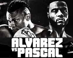 alvarez-vs-pascal-full-fight-video-poster-2017-06-03