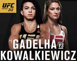gadelha-vs-kowalkiewicz-full-fight-video-ufc-212-poster