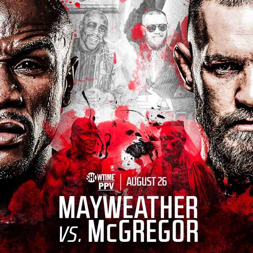 mayweather-vs-mcgregor-poster-official-2017-08-26
