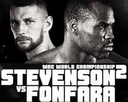 stevenson-vs-fonfara-2-full-fight-video-poster-2017-06-03