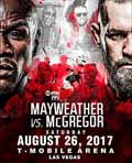 mayweather-vs-mcgregor-poster-official-2017-08-26-long