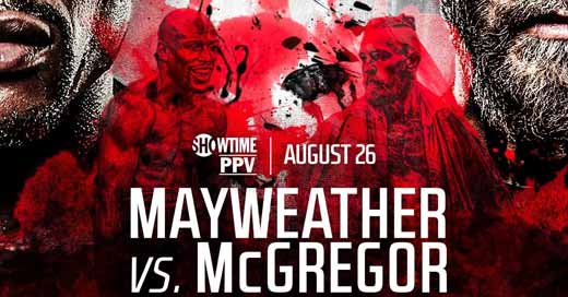 mayweather-vs-mcgregor-poster-official-wide-2017-08-26