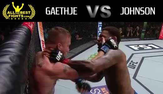 mma-fight-year-gaethje-vs-johnson--full-fight-video-ufc-foty-2017