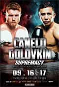 ggg-golovkin-vs-canelo-alvarez-full-fight-video-poster-2017-09-16