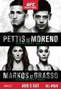 ufc-fight-night-114-poster-pettis-vs-moreno