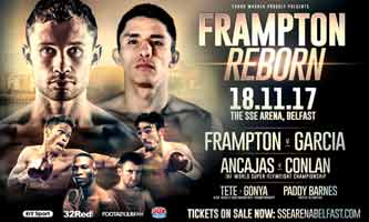 frampton-garcia-full-fight-poster-2017-11-18