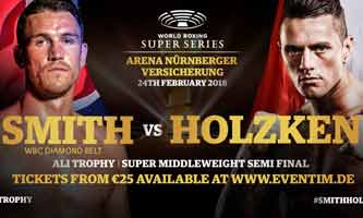 smith-holzken-fight-poster-2018-02-24