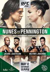 ufc-224-poster-nunes-pennington