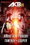 acb-89-abdulvakhabov-vs-bagov-poster