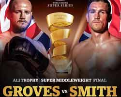 groves-smith-fight-poster-2018-09-28