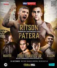 ritson-patera-fight-poster-2018-10-13