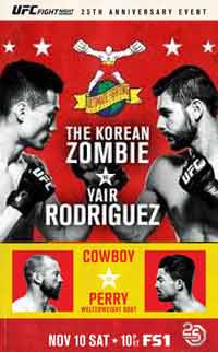 ufc-fight-night-139-poster-korean-zombie-vs-rodriguez