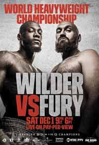 fury-vs-wilder-fight-poster-2018-12-01