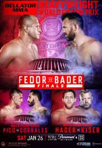 fedor-bader-full-fight-video-bellator-214-poster