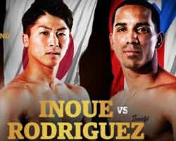 inoue-rodriguez-fight-poster-2019-05-18