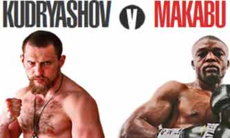 kudryashov-makabu-fight-poster-2019-06-16