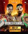 hooker-vs-ramirez-fight-poster-2019-07-27-120