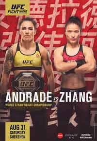 ufc-fight-night-157-poster-andrade-zhang