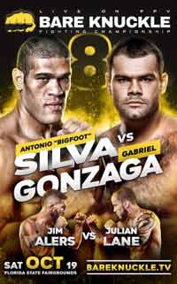 bigfoot-silva-gonzaga-fight-bkfc-8-poster