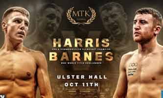 harris-barnes-fight-poster-2019-10-11