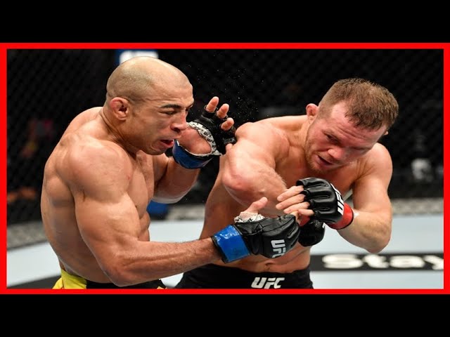 petr-yan-vs-jose-aldo-full-fight-video-ufc-251