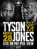 tyson-jones-fight-official-poster-2020-11-28-small