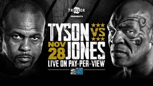 tyson-vs-jones-fight-2020-11-28-poster-orizz