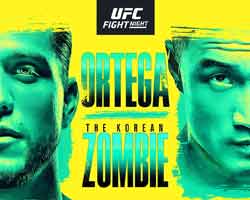 ortega-korean-zombie-full-fight-video-ufc-fight-night-180-poster