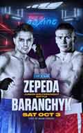 zepeda-vs-baranchyk-full-fight-video-poster-2020-10-03