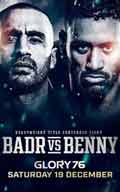 glory-76-poster-badr-hari-vs-benny-adegbuyi